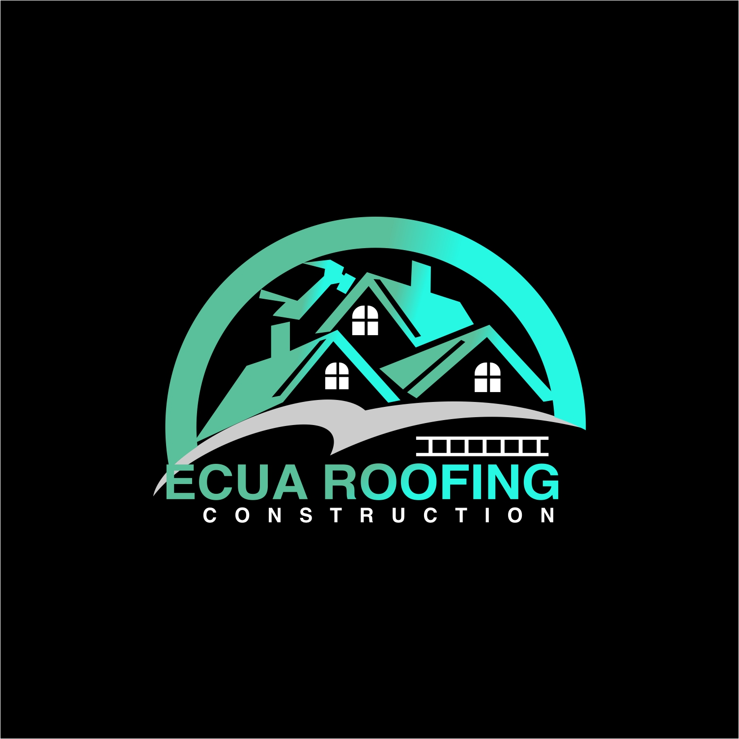 Contact us - ECUA Roofing Construction